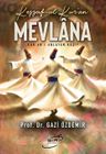 Keşşaf-Ul Kur'an Mevlana &amp; Kur'an'ı Anlayan Kaşif