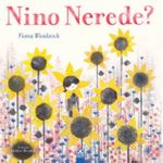 Nino Nerede?