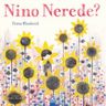 Nino Nerede?