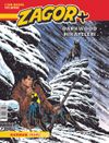 Zagor +9 / Kurdun Ruhu