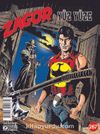 Zagor Sayı 267 / Yüz Yüze