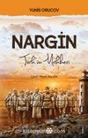 Nargin & Türk’ün Makberi