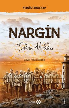 Nargin & Türk'ün Makberi