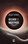 Gelenek ve Modernite