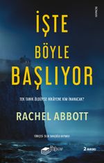 İşte Böyle Başlıyor