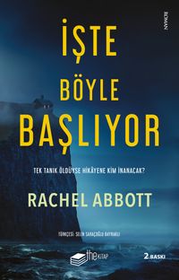 İşte Böyle Başlıyor