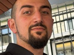 Dr. Lutfullah Kerim Bilgin