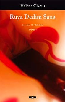 Rüya Dedim Sana