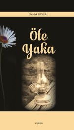 Öte Yaka
