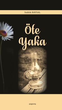 Öte Yaka