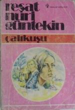 Çalıkuşu / 13-D-14