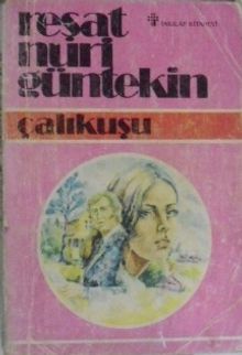 Çalıkuşu / 13-D-14