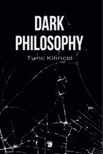 Dark Philosophy