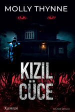Kızıl Cüce