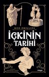 İ&ccedil;kinin Tarihi
