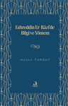 Fahreddin er-Razî'de Bilgi ve Yöntem