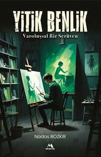 Yitik Benlik & Varoluşsal Bir Serüven