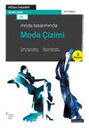 Moda Tasarımında Moda &Ccedil;izimi