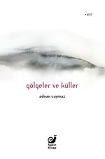 Gölgeler ve Küller