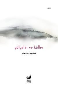 Gölgeler ve Küller