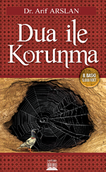 Dua ile Korunma