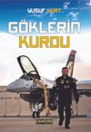 G&ouml;klerin Kurdu
