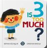 Is 3 Too Much?