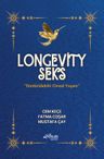 Longevity Seks &amp; Sürdürülebilir Cinsel Yaşam