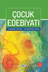 &Ccedil;ocuk Edebiyatı