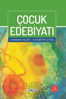 Çocuk Edebiyatı