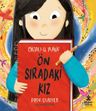 Ön Sıradaki Kız