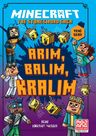Minecraft - Arım Balım Kralım