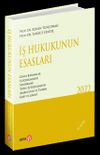 İş Hukukunun Esasları