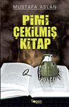 Pimi &Ccedil;ekilmiş Kitap