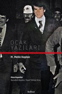 Ocak Yazıları 