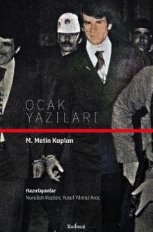 Ocak Yazıları 