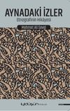 Aynadaki İzler & Etnografinin Hikayesi