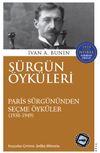 S&uuml;rg&uuml;n &Ouml;yk&uuml;leri & Paris S&uuml;rg&uuml;n&uuml;nden Se&ccedil;me &Ouml;yk&uuml;ler (1938 &ndash; 1949)