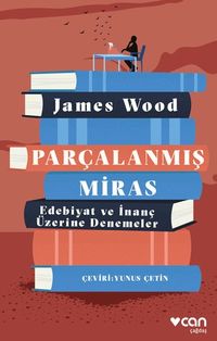 Parçalanmış Miras