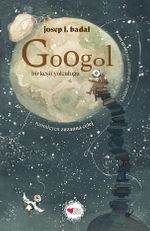 Googol & Bir Keşif Yolculuğu