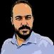 Mehmet Elbeyli
