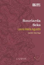 Sınırlarda Seks 