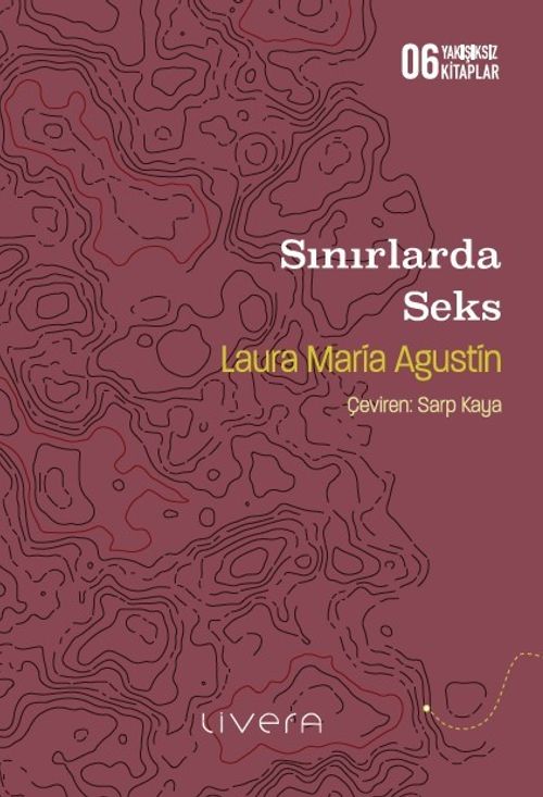Sınırlarda Seks 