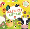 Eğlenceli &Ccedil;iftlik