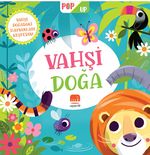 Vahşi Doğa