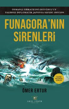 Funagora'nın Sirenleri 