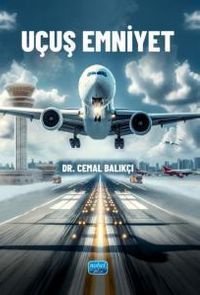 Uçuş Emniyet