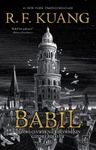 Babil