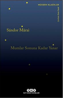 Mumlar Sonuna Kadar Yanar