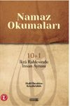 Namaz Okumaları & 10+1 İkra Rahlesinde İnsan Aynası